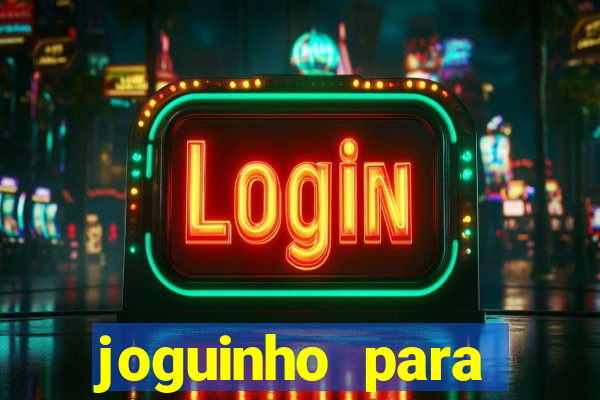 joguinho para ganhar dinheiro sem depositar